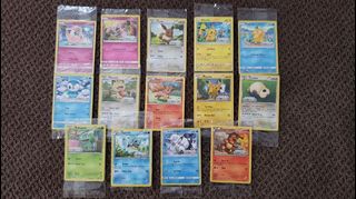 (Category: ) located in . Submitted by ace_gaming (Listing ID 1105950849, Image 1). Description: .