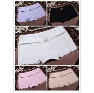 (Category: ) located in . Submitted by qila23 (Listing ID 1105851179, Image 1). Description: .