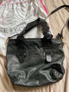 （分類：）位於 。 由 lululuchan 提交（商品編號 1105782824，圖片 1）。簡介： 。