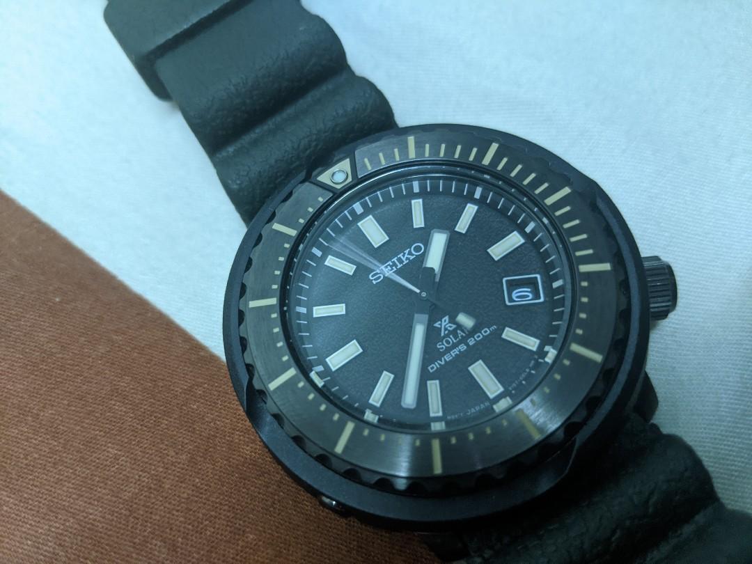 Seiko sne543 outlet
