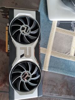 (Category: ) located in . Submitted by wajif (Listing ID 1105874911, Image 1). Description: .