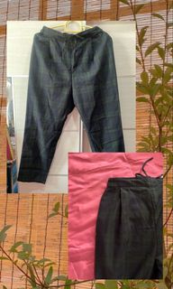 (Category: ) located in . Submitted by syzamalin (Listing ID 1105886658, Image 1). Description: .