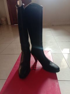 (Kategori: ) berada di . Dikirim oleh icyda12345 (ID iklan 1105762955, Gambar 1). Deskripsi: .