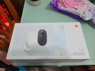 （分類：）位於 。 由 hillarychan 提交（商品編號 1105866262，圖片 1）。簡介： 。