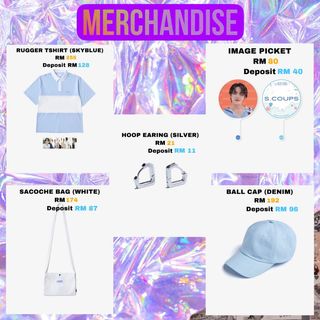 (Category: ) located in . Submitted by scarlphashop (Listing ID 1105962746, Image 1). Description: .
