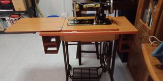(Category: ) located in . Submitted by souper_mum (Listing ID 1105857201, Image 1). Description: .