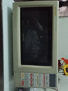 (Category: ) located in . Submitted by active1968 (Listing ID 1105907405, Image 1). Description: .