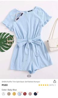 (Category: ) located in . Submitted by happymoms_closet (Listing ID 1105856867, Image 1). Description: .