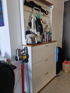 (Category: ) located in . Submitted by kunthakkar18 (Listing ID 1105760686, Image 1). Description: .