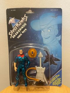 (Category: ) located in . Submitted by vintageshack (Listing ID 1105759035, Image 1). Description: .