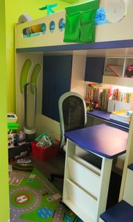 (Category: ) located in . Submitted by oriananya (Listing ID 1105891292, Image 1). Description: .