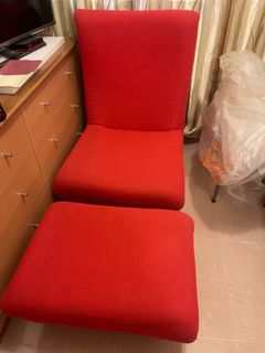 （分類：）位於 。 由 movvy 提交（商品編號 1105919700，圖片 1）。簡介： 。
