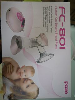 (Category: ) located in . Submitted by helen.92 (Listing ID 1105762932, Image 1). Description: .
