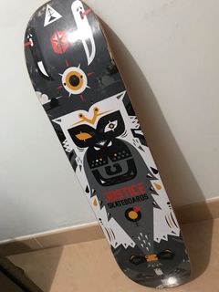 （分類：）位於 。 由 willwilltsoi 提交（商品編號 1105844168，圖片 1）。簡介： 。