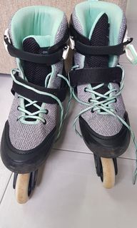 (Category: ) located in . Submitted by paramjit.kaur.9674227 (Listing ID 1105929769, Image 1). Description: .