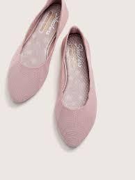 Skechers online cleo wide