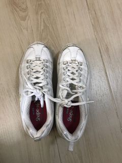 （分類：）位於 。 由 hkh1015 提交（商品編號 1105820775，圖片 1）。簡介： 。