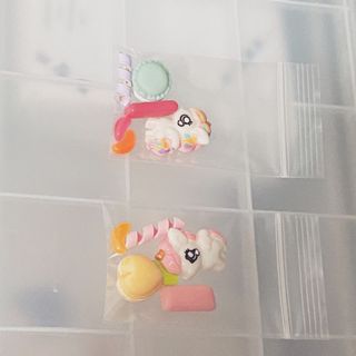 (Category: ) located in . Submitted by ss.slimesale (Listing ID 1105902435, Image 1). Description: .