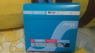 （分類：）位於 。 由 kisa_ting 提交（商品編號 1105931219，圖片 1）。簡介： 。