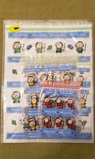 （分類：）位於 。 由 eightday 提交（商品編號 1105944860，圖片 1）。簡介： 。