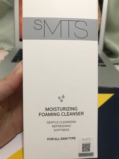 （分類：）位於 。 由 metineeeeeb 提交（商品編號 1105856220，圖片 1）。簡介： 。