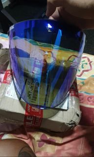 (Category: ) located in . Submitted by normanisthinking (Listing ID 1105851150, Image 1). Description: .