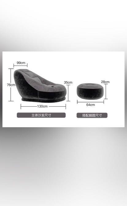 Sofa (Category: Sofas) located in Singapore. Submitted by kevinlau (Listing ID 1105853799, Image 3). Description: .