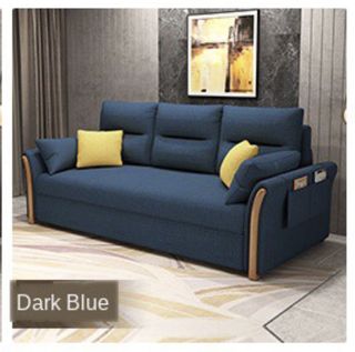 (Category: ) located in . Submitted by bioaire (Listing ID 1105871215, Image 1). Description: .
