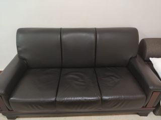 (Category: ) located in . Submitted by joylogictics (Listing ID 1105915564, Image 1). Description: .