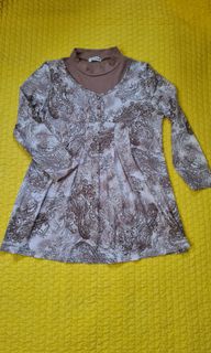(Category: ) located in . Submitted by violetstore921 (Listing ID 1105804639, Image 1). Description: .