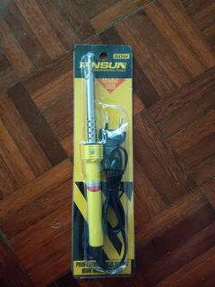 (Category: ) located in . Submitted by hustleshopp (Listing ID 1105853711, Image 1). Description: .