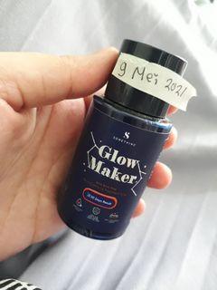 Somethinc Glow Maker