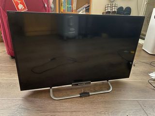 （分類：）位於 。 由 hkiloco 提交（商品編號 1105765710，圖片 1）。簡介： 。