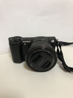 （分類：）位於 。 由 kay09876 提交（商品編號 1105915845，圖片 1）。簡介： 。