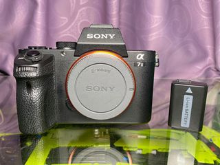 （分類：）位於 。 由 dominicmrhui 提交（商品編號 1105903197，圖片 1）。簡介： 。