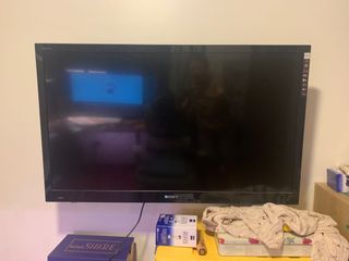 (Category: ) located in . Submitted by amberrysg (Listing ID 1105916272, Image 1). Description: .