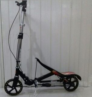 (Category: ) located in . Submitted by riteshhr (Listing ID 1105756168, Image 1). Description: .