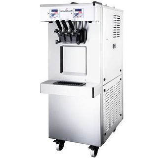 (Category: ) located in . Submitted by levelmart (Listing ID 1105634004, Image 1). Description: .