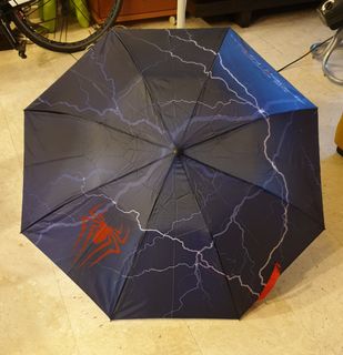 (Category: ) located in . Submitted by michalt (Listing ID 1105852695, Image 1). Description: .
