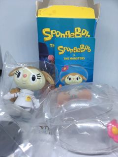 （分類：）位於 。 由 cjmwmodel 提交（商品編號 1105916026，圖片 1）。簡介： 。