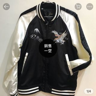 由 xi0627 (刊登 ID 1105926693，圖片 1) 提交，位於 的 (類別：)，說明：。