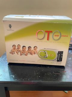 (Category: ) located in . Submitted by odeepa (Listing ID 1105771501, Image 1). Description: .