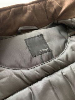 （分類：）位於 。 由 ktleungpat 提交（商品編號 1105863025，圖片 1）。簡介： 。