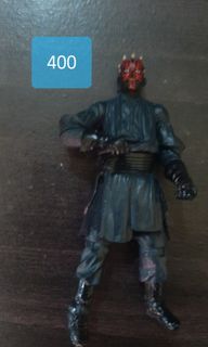 (Category: ) located in . Submitted by darthskull (Listing ID 1105801087, Image 1). Description: .
