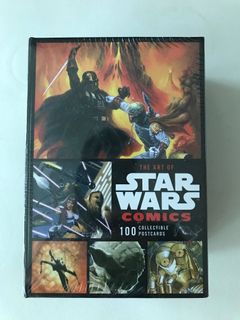（分類：）位於 。 由 marcohey 提交（商品編號 1105761146，圖片 1）。簡介： 。