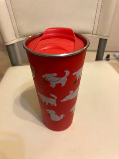 （分類：）位於 。 由 gooutstore 提交（商品編號 1105903185，圖片 1）。簡介： 。