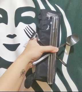 (Category: ) located in . Submitted by meimeichua (Listing ID 1105748157, Image 1). Description: .