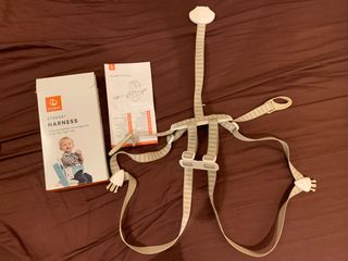（分類：）位於 。 由 missqueenng 提交（商品編號 1105932975，圖片 1）。簡介： 。