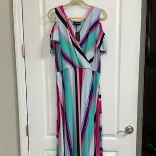(Category: ) located in . Submitted by rona1000 (Listing ID 1105937789, Image 1). Description: .