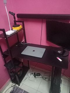 (Category: ) located in . Submitted by khairi313 (Listing ID 1105961506, Image 1). Description: .